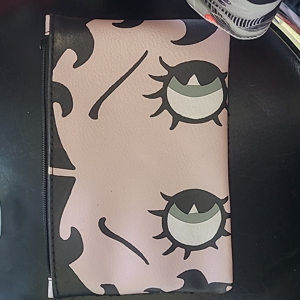 Betty Boop Bag